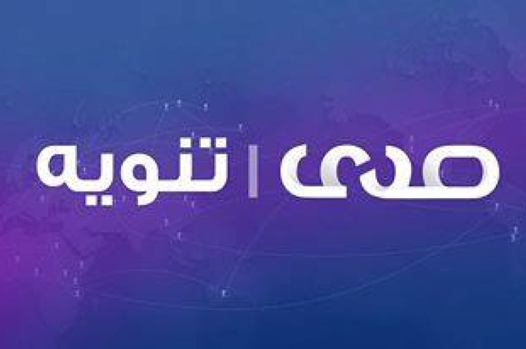 الدليمي يعد الموظفين بمشفى امحمد المقريف بحل مشكلة الرواتب