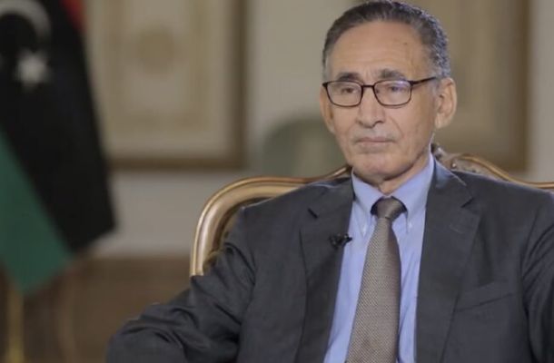 خاص.. بالتفصيل: تقرير التجارة الخارجية الصادر عن المركزي يكشف مدى أهمية الصادرات الليبية لدول الاتحاد الأوروبي