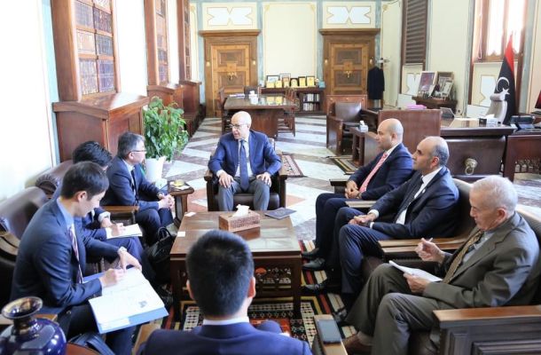 خاص.. "الجمهورية" ينفي حصرياً لصدى الاقتصادية اختراق منظومته .. ويفصح عن تفاصيل ما حدث