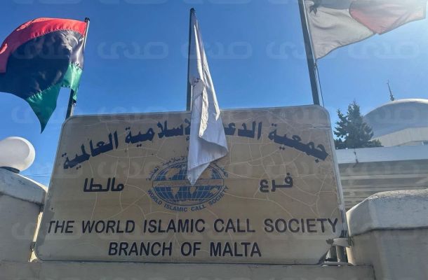خاص.. "المركزي": إنتهاء مرحلة سحب فئات العملة كانت مرهقة للمصارف والاقتصاد وسنبدأ خطواتنا الجديدة نحو إعادة الإستقرار للسوق وتعويض نقص السيولة