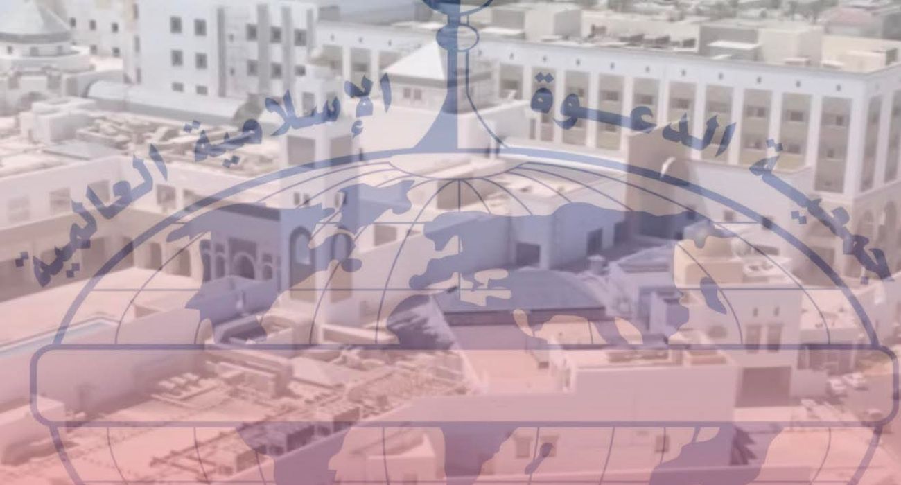 أفريكا إنتلجنيس: شبح العقوبات يخيم على صدام حفتر في لندن