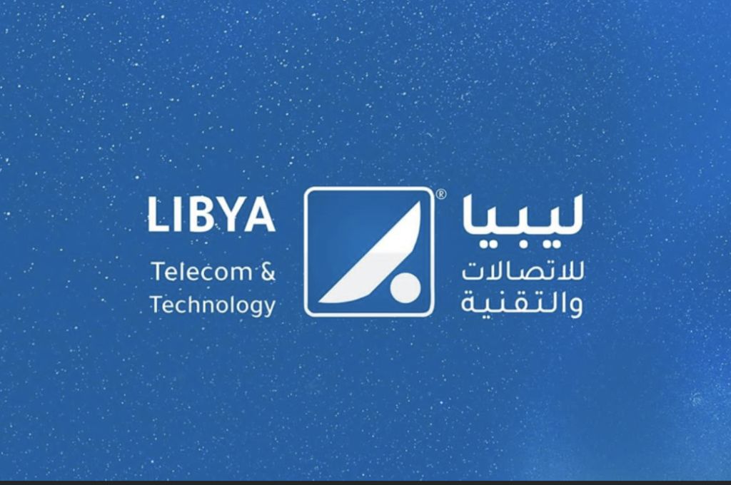 الرقابة على الأغذية والأدوية يرصد عدداً من الملاحظات خلال جولته لنقاط التطعيم بميدان الشهداء