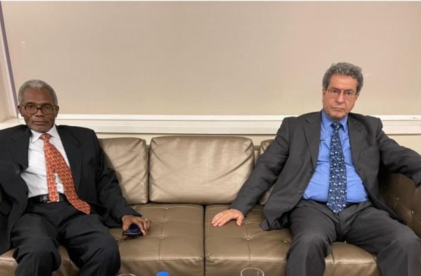 "العبدلي" يناشد رئيس الوزراء بالتدخل لتوفير كميات الغاز لإعادة محطات التوليد إلى وضعها الطبيعي