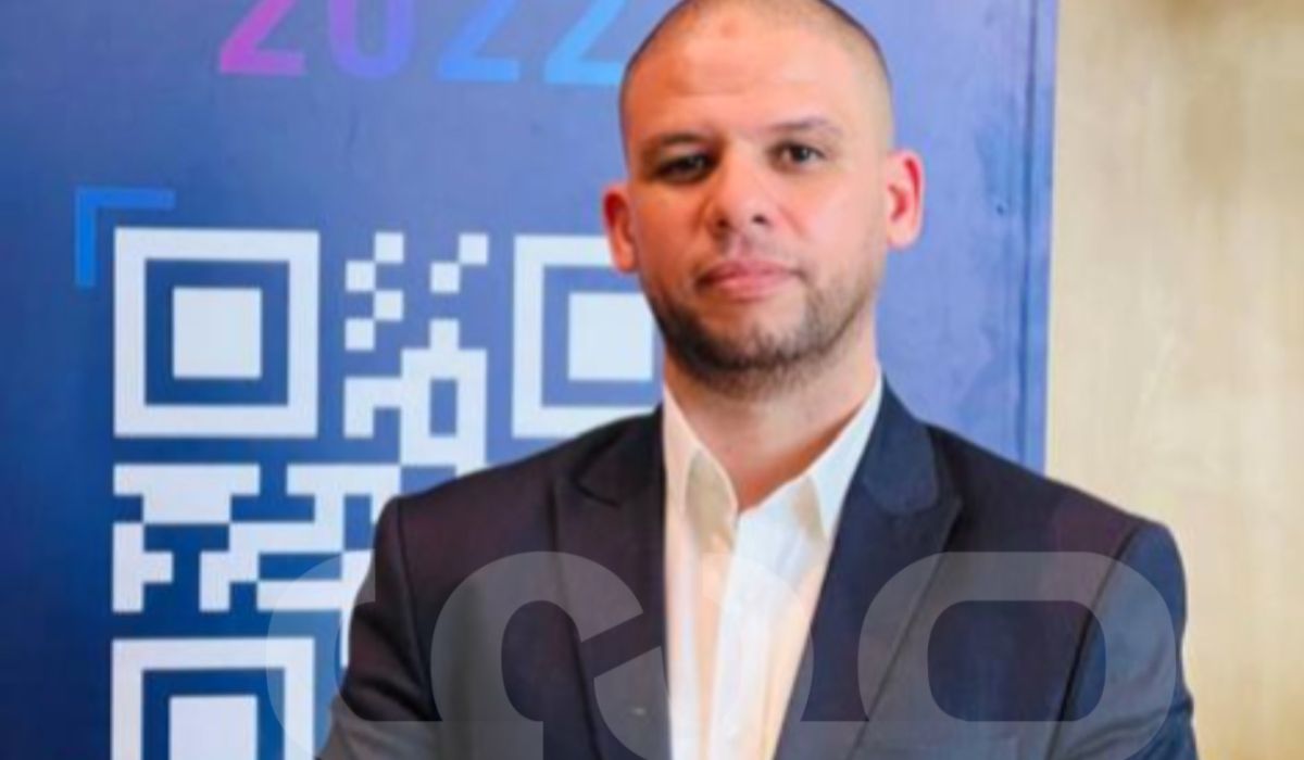 خاص.."مدير إدارة الأعمال بشركة تداول" يُصرح لصدى حيال منتجاتهم