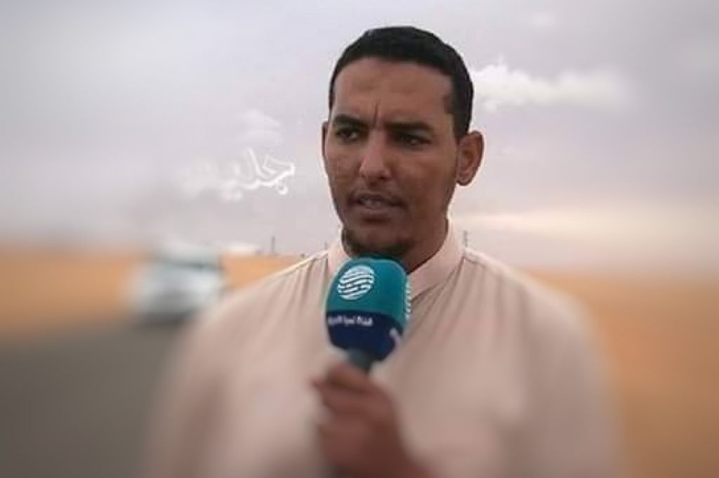 عمليات إمداد الوقود تستمر في شكلها الطبيعي والاعتيادي...