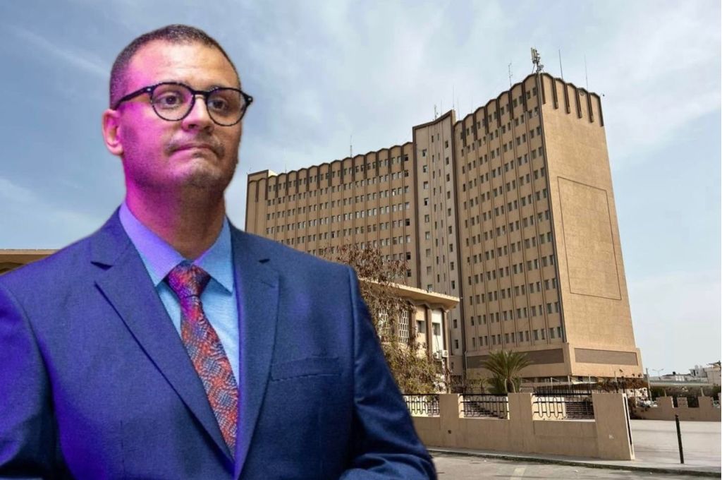 خاص.. مصدر مصرفي لصدى: فتح منظومة النقد الأجنبي يوم 1 يناير لكل الأغراض