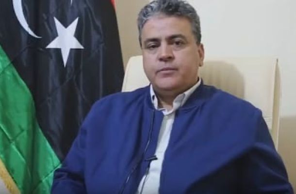 خاص.. "زرموح": أطالب الحكومة بكسر الجمود في مسألة رفع الدعم بالبدء