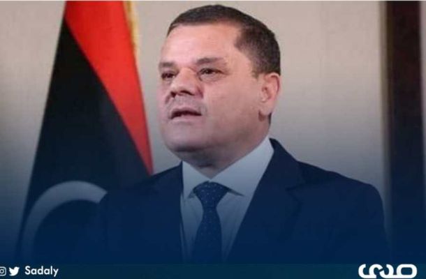 خاص.. المركزي يفصح لصدى بأن المصارف ستشرع في شحن بطاقات 100 ألف دولار