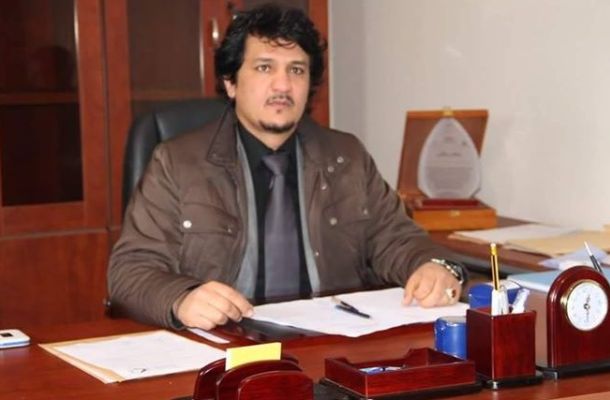 العامة للكهرباء توقف تزويد مصانع الحديد والصلب والاسمنت بالطاقة