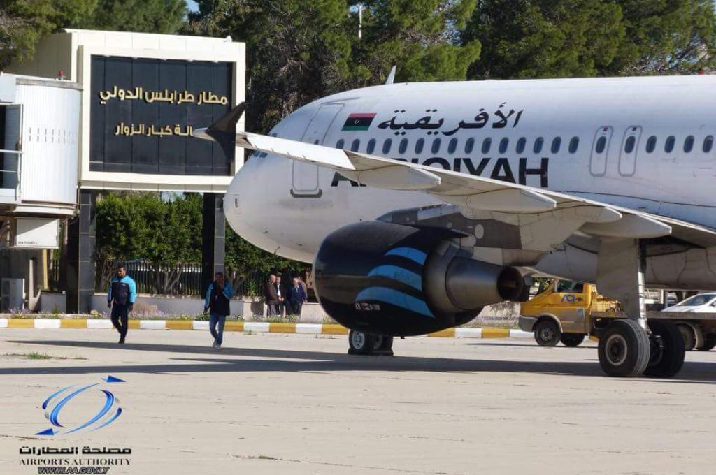 خام برنت يفوق 70 دولار ومخاوف من إرتفاع إنتاج الصخر الزيتي