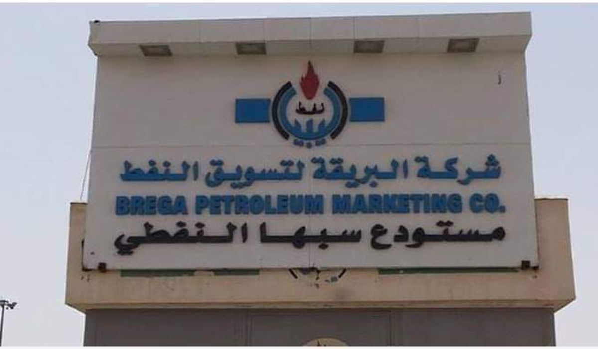 مستودع سبها النفطي يعلن عن وصول قافلة وقود جديدة إلى الجنوب