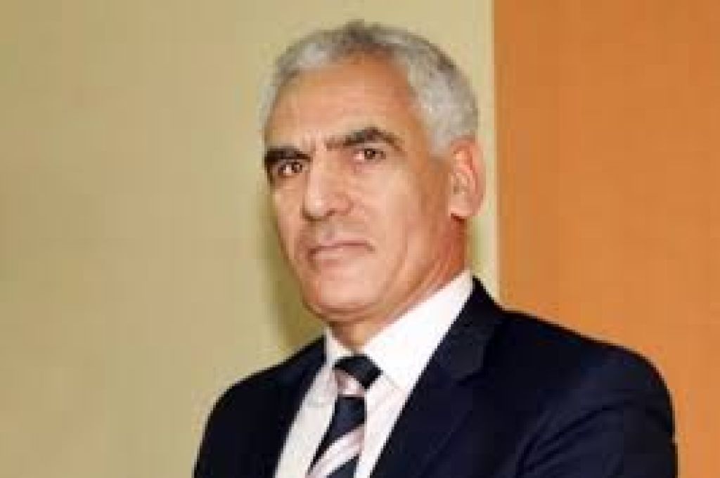 المجلس الأعلى للإدارة يبحث تفعيل الإيرادات المحلية مع بلدية السواني