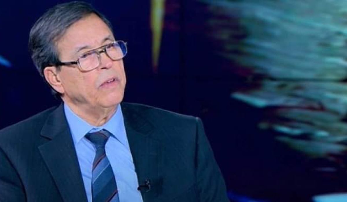 "الفيتوري" يحلل تعديل سعر الصرف