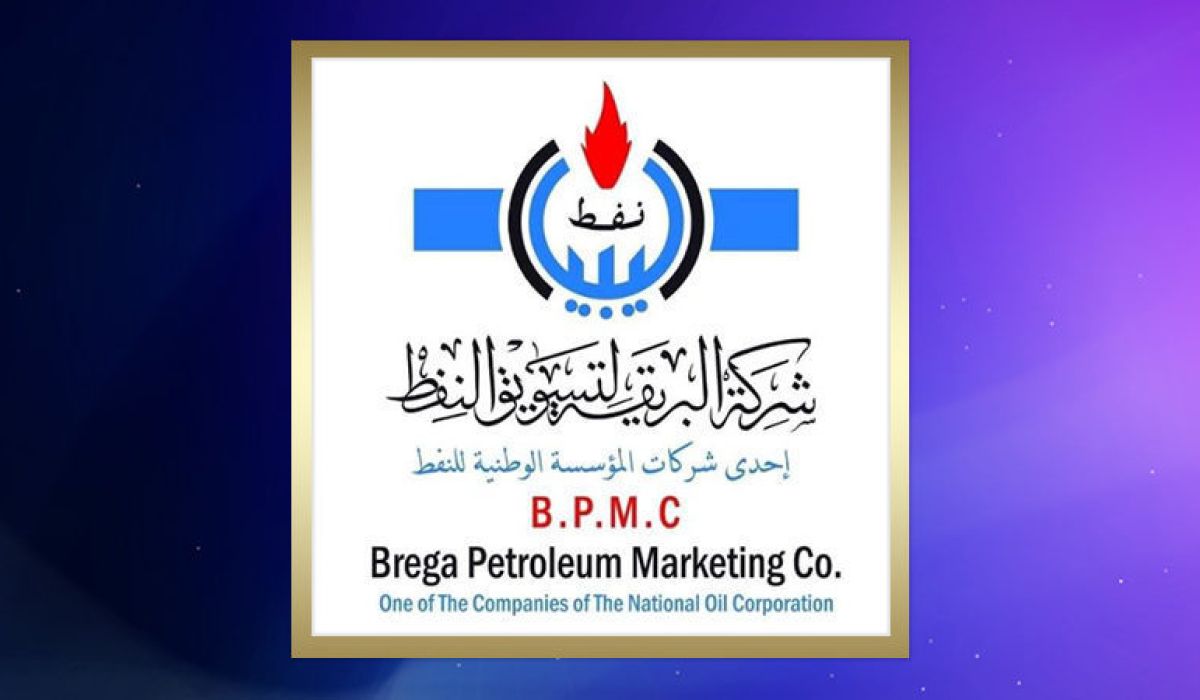 البريقة: نطمئن المواطنين أن الوقود متوفر وعمليات التوزيع تسير بشكل اعتيادي