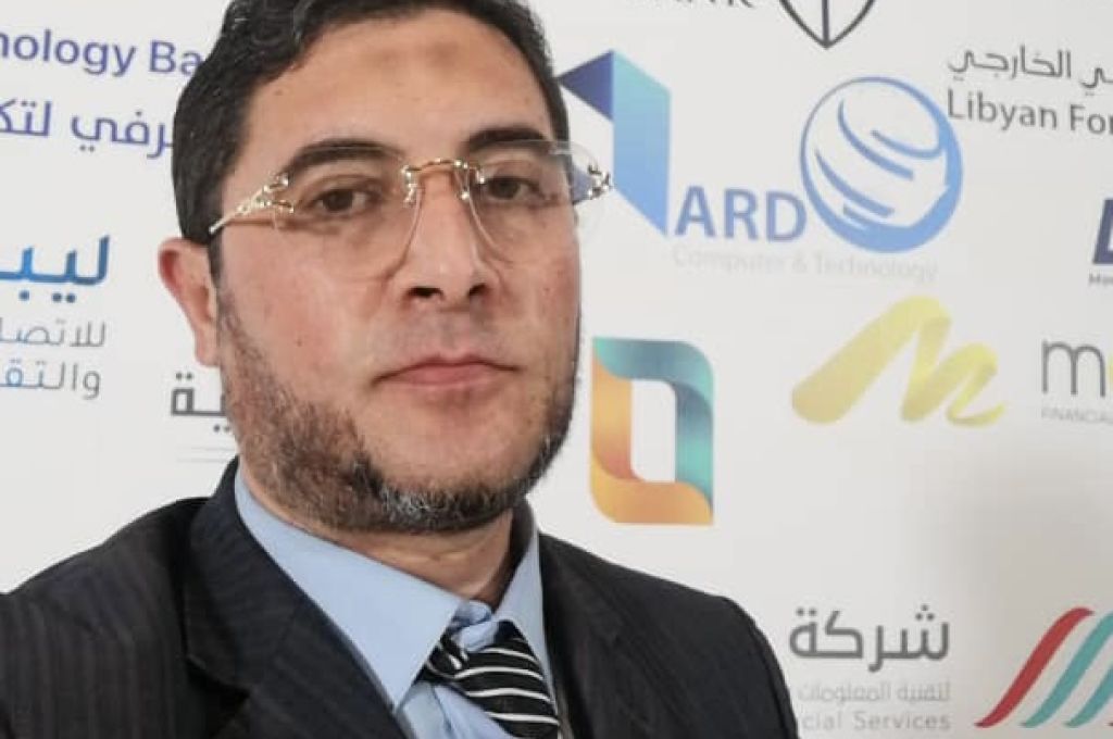 مؤسسة النفط تعلن عن خططها خلال ملتقى هام عُقد اليوم.. تابع التفاصيل