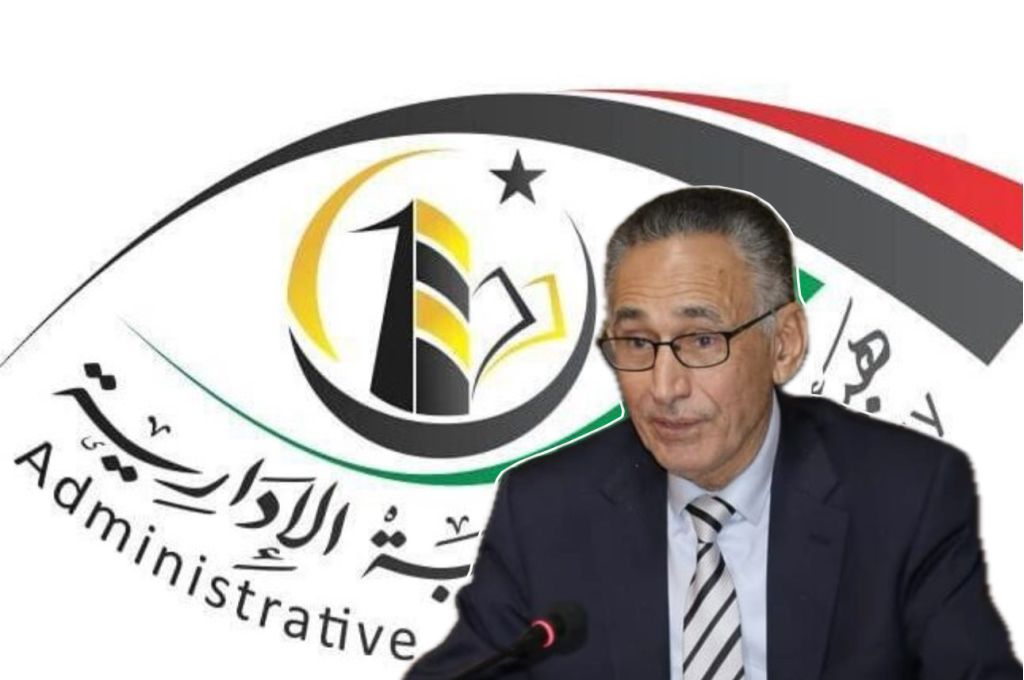 خاص..في رسالة هامة جداً.. "الكبير" يعدد أسباب دراسة المركزي سحب فئة 50 دينار