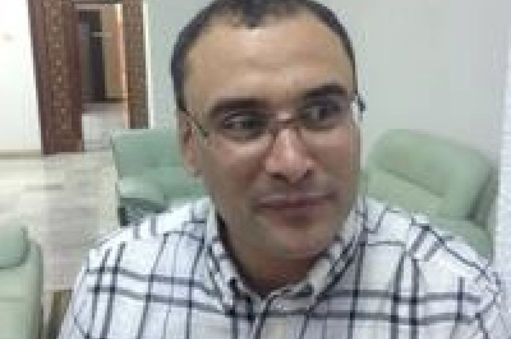 "الكيلاني" تعلن عن صرف منحة الأبناء لثلاثة أشهر