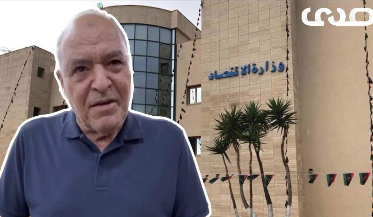 خاص.. في تصريحها لصدى.. وزارة الاقتصاد تتوقع انخفاض الأسعار .. وهذه الأسباب