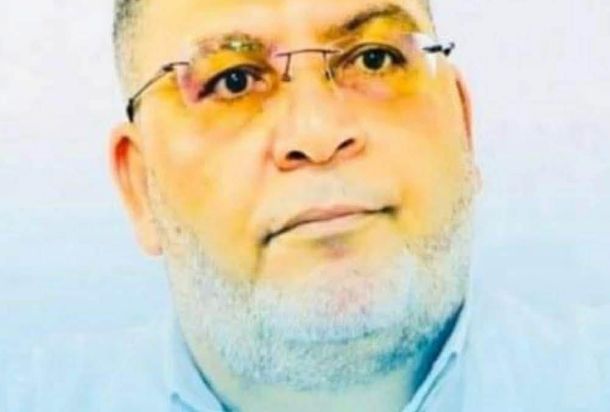 "الشلوي": طوابير الوقود في ليبيا.. بين وفرة الموارد واختلال منظومة الدعم والتوزيع