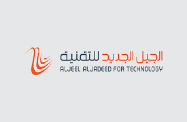 المالية تعلن صرف مخصصات الطلبة الدارسين بالخارج ومرتبات موظفي السفارات والقنصليات