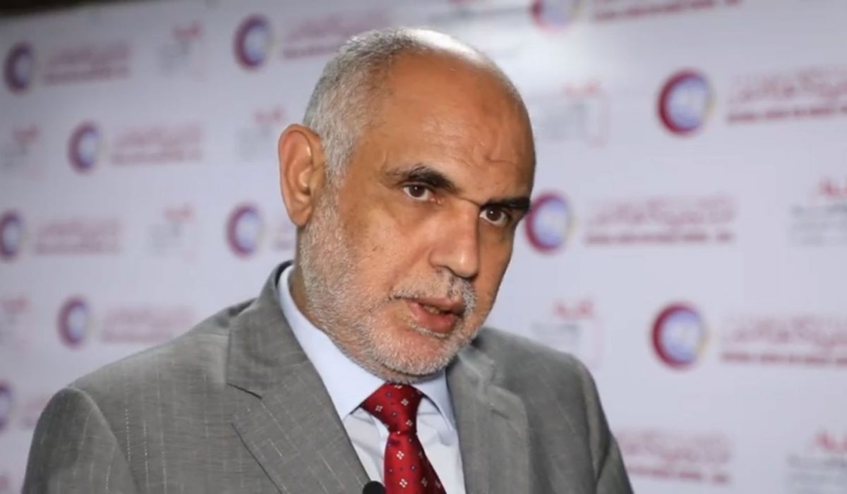 "خارجية الوفاق" توضح مصير العالقين بآسيا ودول الخليج