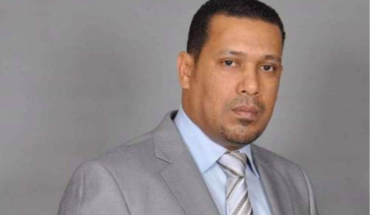 "الجدي" لصدى: بهذه الطريقة سنعوض خسائرنا جراء اغلاق النفط … و هذا ما سنحتاجه من احتياطيات لاجتياز المرحلة