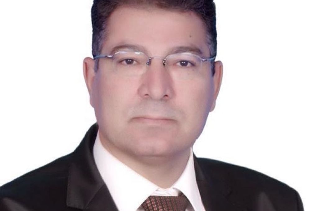 مالية الوفاق : لا يجوز صرف مرتبات مالم تكن قد ضمنت قانون الميزانية