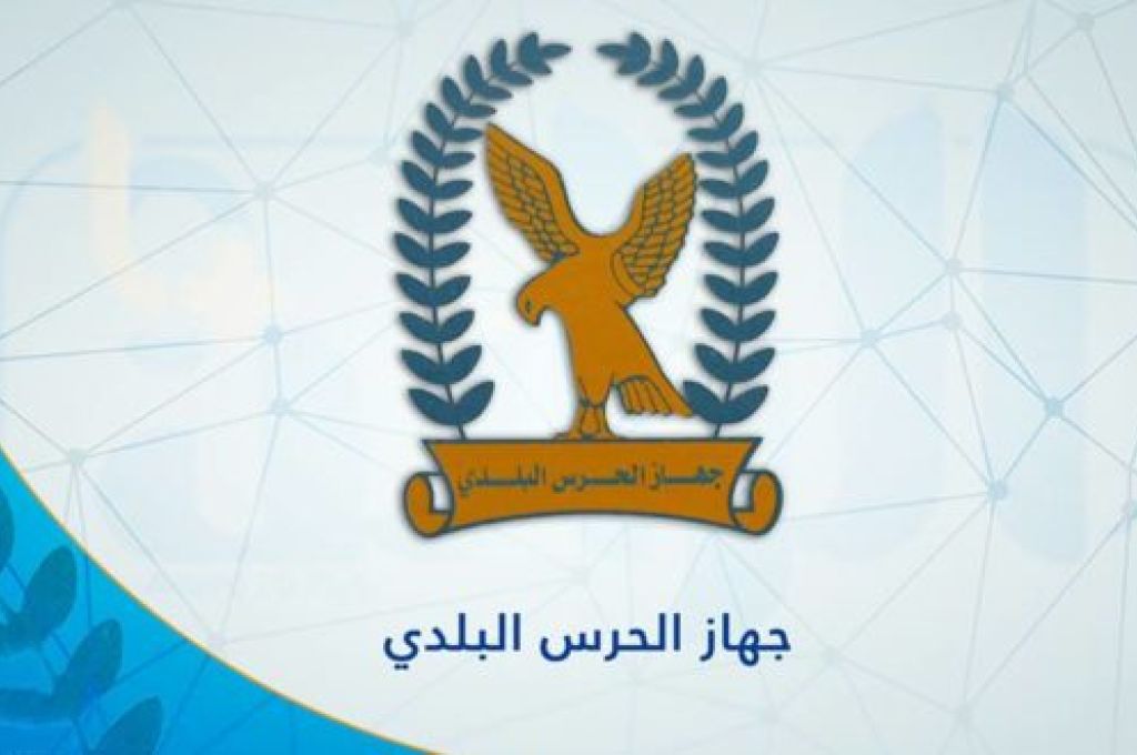 بالصور .. مصرف الجمهورية فرع أحمد الشريف بمصراتة يبدأ تطبيق التدابير الوقائية من فيروس كورونا