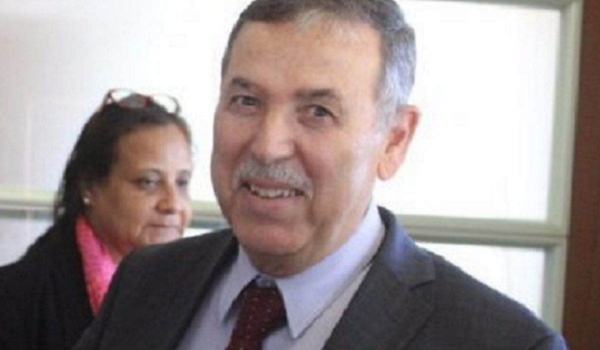 "الجهيمي" يكشف تفاصيل المذكرة الموقعة اليوم مع الجانب التركي