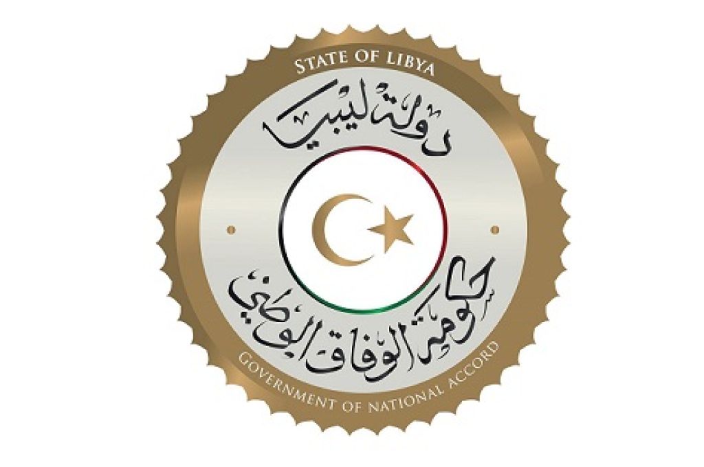 السراج في زيارة عابرة لمالطا يناقش مشاكل الهجرة والأمن مع موسكات