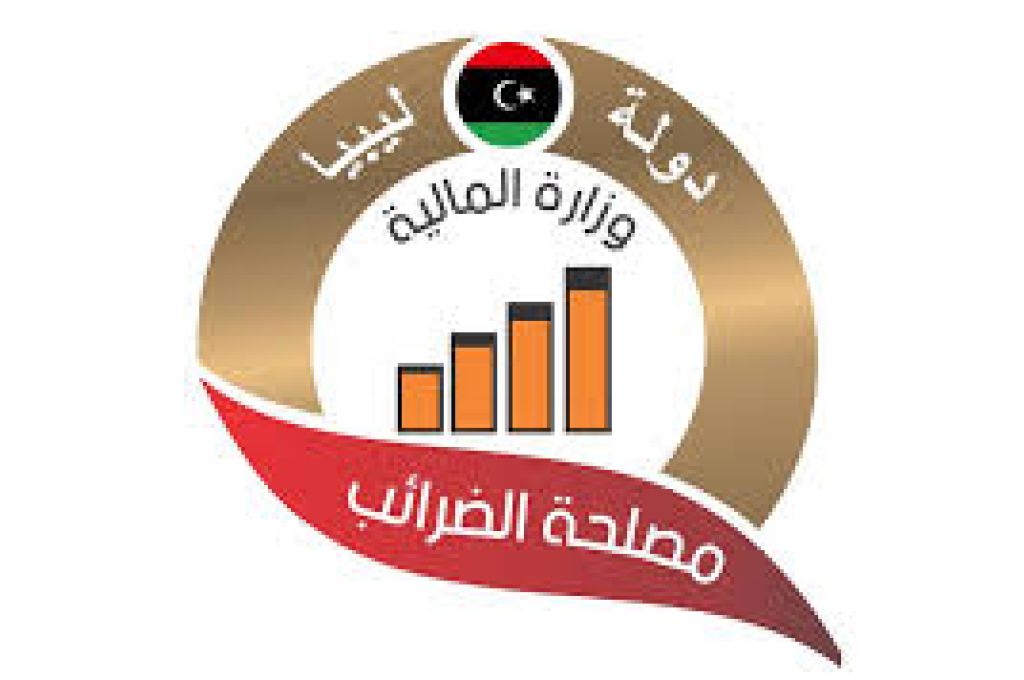 أجواء إيجابية تسود المفاوضات بين الفرقاء الليبيين في المغرب وتفاهمات حول المناصب السيادية ومحاربة الفساد وإساءة استخدام الأموال العامة