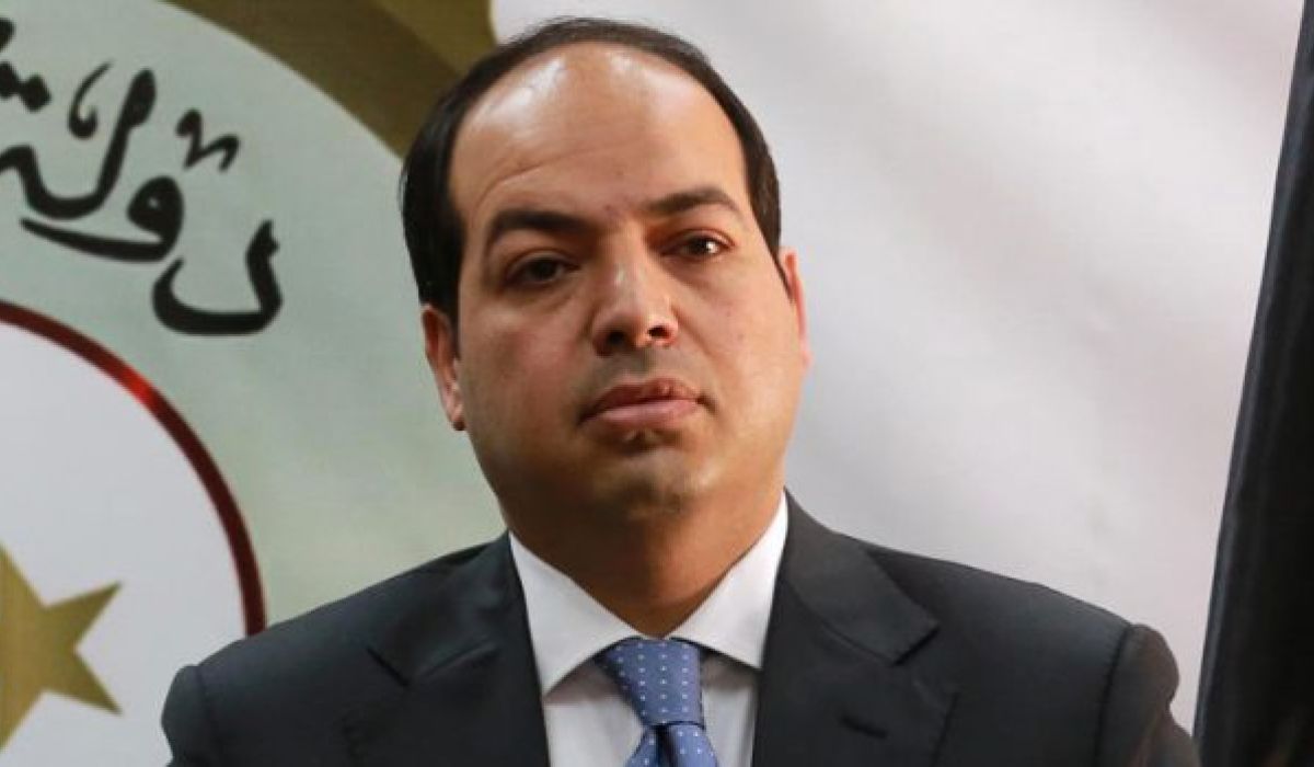 معيتيق يكشف لصدى أسباب تخفيض مرتبات الرئاسي .. و موقف النواب والأعلى للدولة بالخصوص