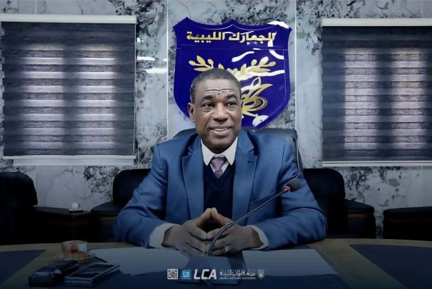 مصلحة المرافق التعليمية تستعد لصيانة 1000 مدرسة