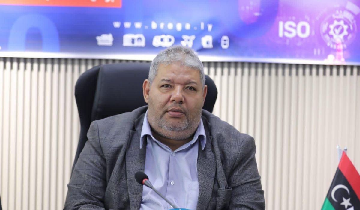 خاص.. جهات ضبطية تطالب البريقة إيقاف تزويد الأنشطة التجارية بالنافتة وسط مخاوف من تداعيات القرار على النشاط الاقتصادي