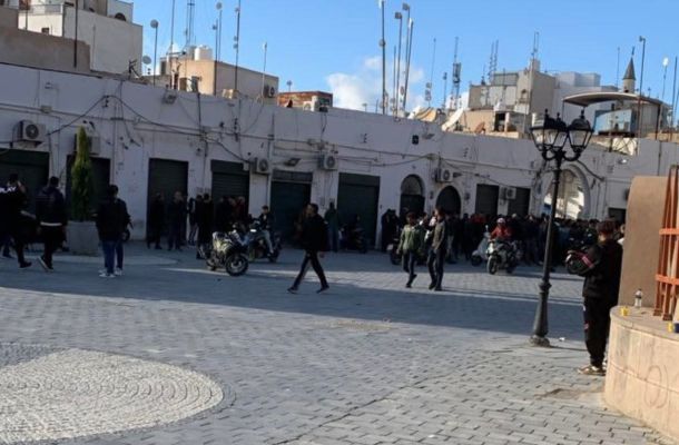 خاص.. “حسني بي”: الاقتصاد الليبي بين الإنفاق المنفلت وأزمة الثقة.. إلى أين في 2026؟