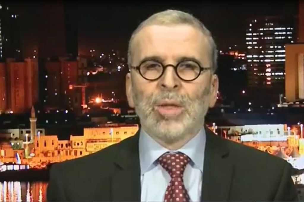 القابضة للأتصالات تحدد أسعار جديدة ومناسبة بالتزامن مع تطوير منظومة أسعار التراسل