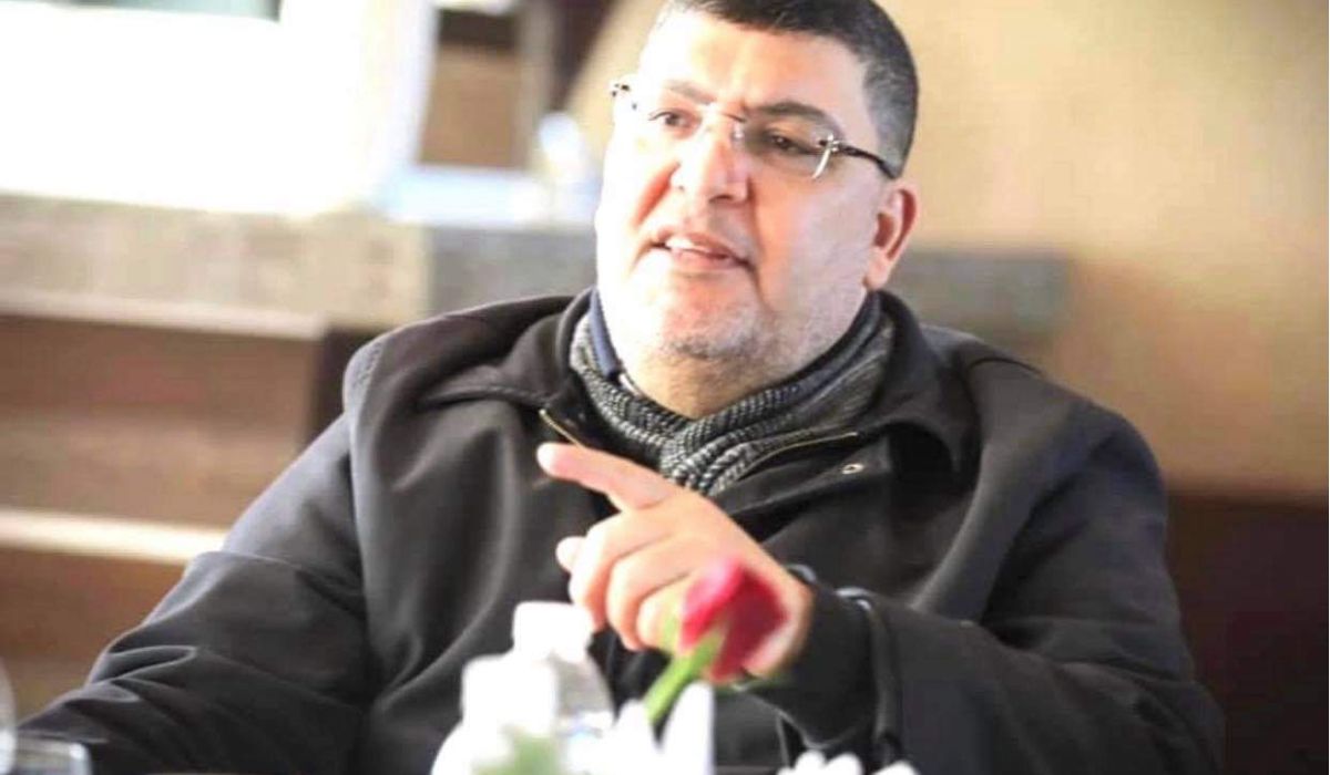 الشلوي في تصريح لصدى:"من المتوقع ارتفاع أسعار النفط إلى 100 دولار"