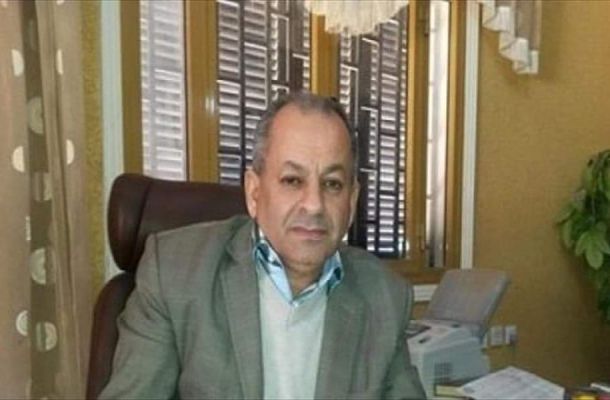 شركة سرت توضح أسباب توقف إمدادات الغاز لشركة الكهرباء من حقل الحطيبة