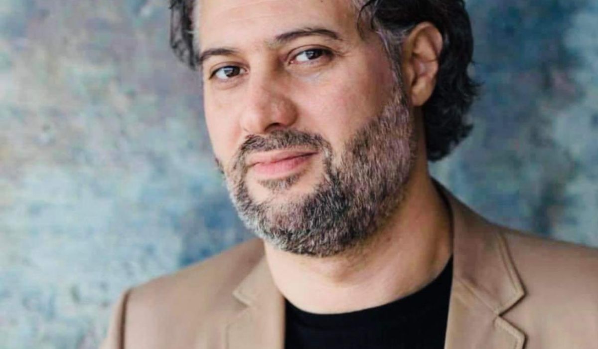 خاص.. "القريو": المؤسسة تؤكد بأنها تتمتع بالذمة المالية المستقلة وإنها مستمرة في التصدي لجميع محاولات شركة الخرافي