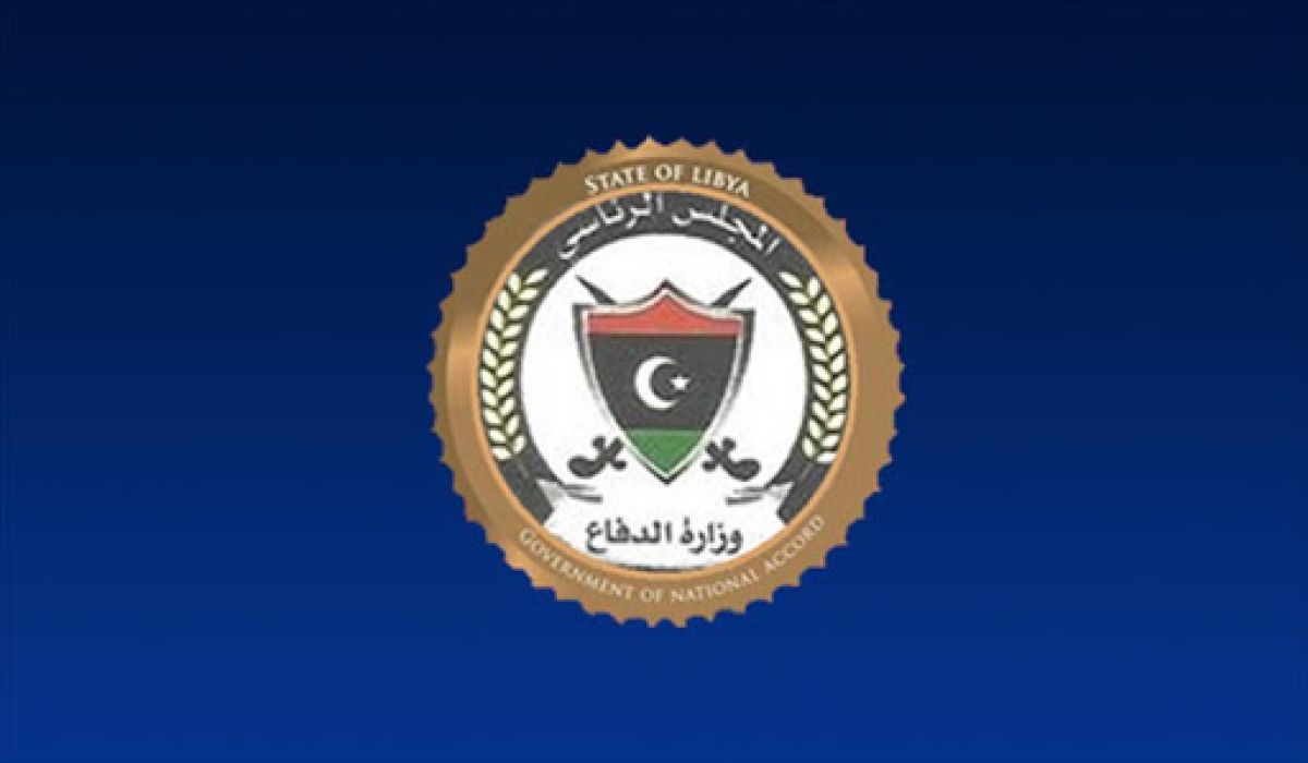 خاص... "بالملايين" تعرف على مصروفات وزارة الدفاع بحكومة الوفاق ومخالفاتها الإدارية بتقرير هيئة الرقابة لعام 2019