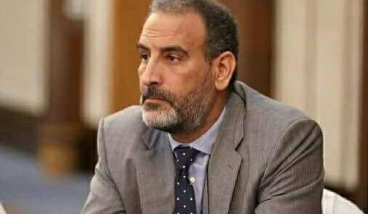 عميد تاجوراء: تشغيل الفريق الجزائري لمحطة الخمس يعطي أمل بإمكانية إصلاح محطات أخرى