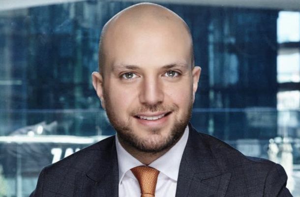 اللجنة المشتركة بين وزارتي النفط والعمل المكلفة بملف خريجي التخصصات النفطية تعقد اجتماعها الأول
