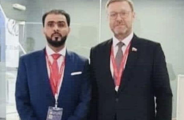 خاص.. "الشائبي" يكشف لصدى كيفية معالجة إرتفاع معدل التضخم بليبيا