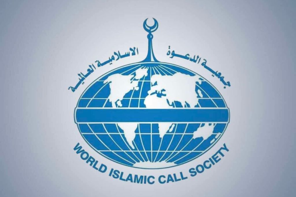 خاص.. "المركزي" يحذر مجدداً من شراء الدولار مؤكداً أن السوق الموازي على أعتاب انخفاض حتمي