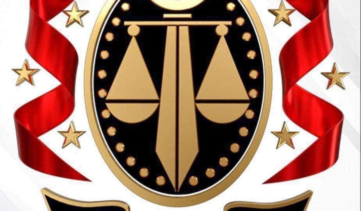 "النائب العام" يستعرض إحصائية القضايا المحالة إلى النيابة العامة من جهاز الردع لمكافحة الجريمة خلال السنوات الأربع الأخيرة