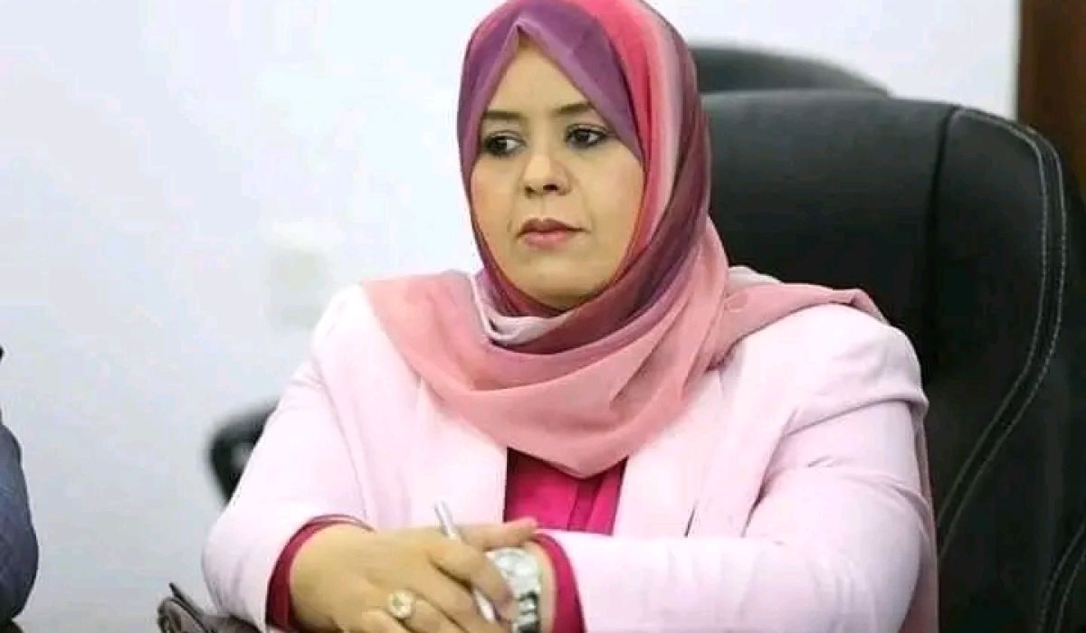 "الكيلاني" تكشف عن آخر مستجدات منحة الزوجة والأبناء.. وهذه التفاصيل