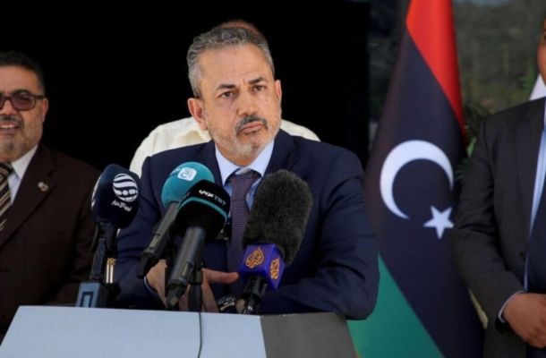 خاص.. "الكيلاني" تفصح لصدى عن تفاصيل جديدة تخص علاوة الزوجة والأبناء