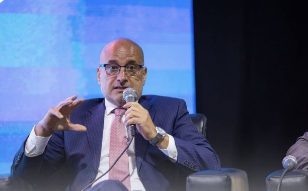 زيارة مهندسين بقطاع الإسكان لمكب الصرف الصحي بالكفره