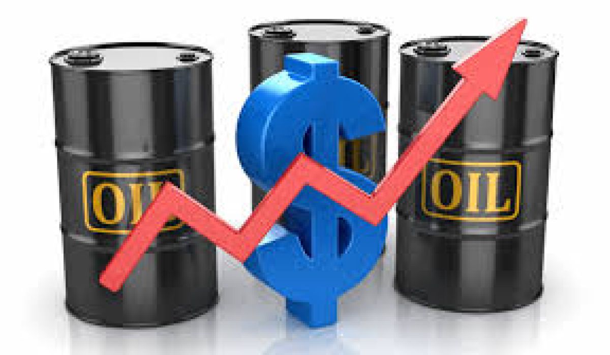 الأوبك مهددة بتقويض اتفاقها مع المنتجين