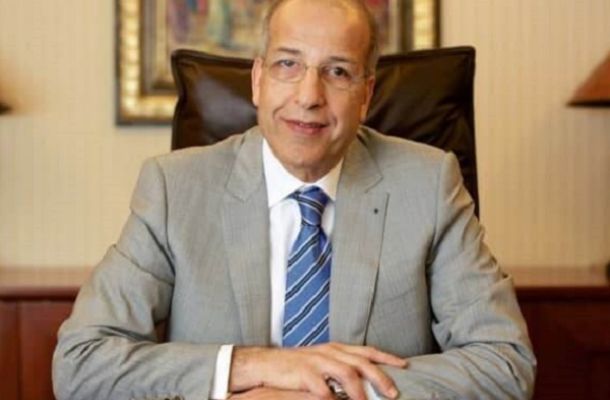 ديلي صباح: التجارة بين تركيا وليبيا زادت بنسبة 43٪ بفضل الاتفاق البحري